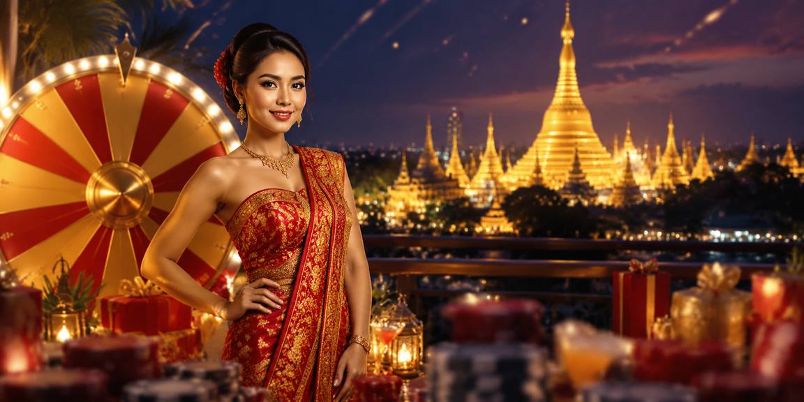 ef57 ef57 အုံ့အုံ့ အုံ့အုံ့