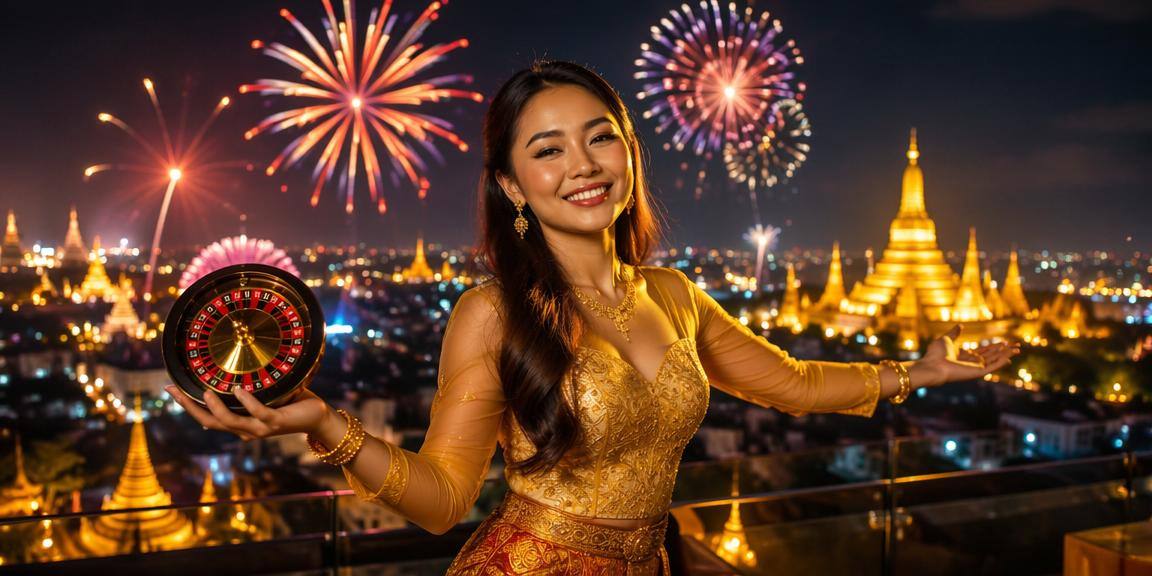 ef57 ef57 သည်အဘယ်နည်း